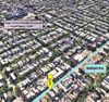 3746 N Southport Ave photo